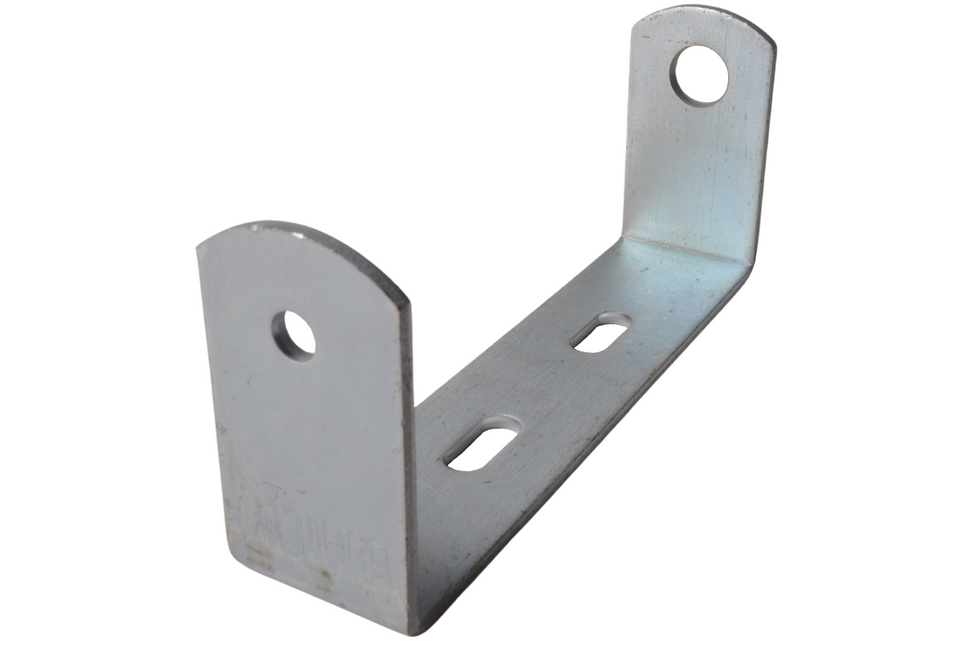 Cantonal Montage pour Diabolo - 220x85 mm