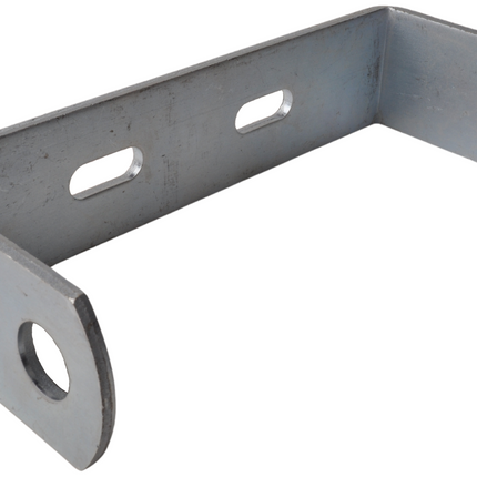 Cantonal Montage pour Diabolo - 220x85 mm