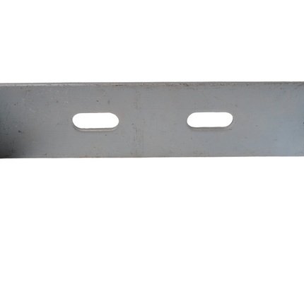 Cantonal Montage pour Diabolo - 220x85 mm