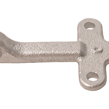 Cantonal Œillet à visser type 0