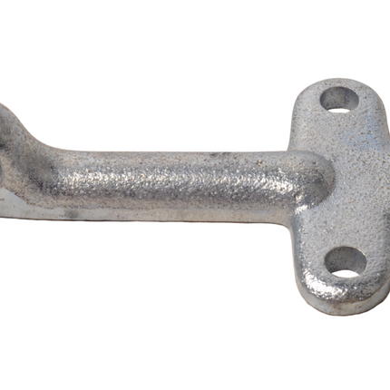 Cantonal Oeillet à visser type 1