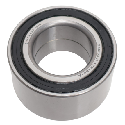 Cantonal Palier compact 2051 72mm (1224804)
