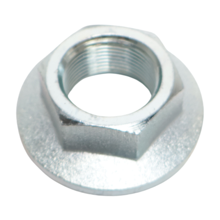 Cantonal Palier compact 2051 72mm (1224804)
