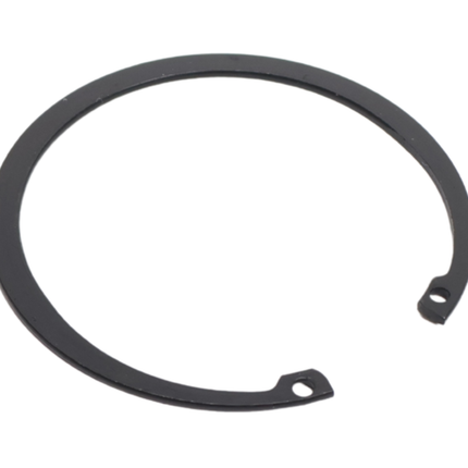 Cantonal Palier compact 2051 72mm (1224804)