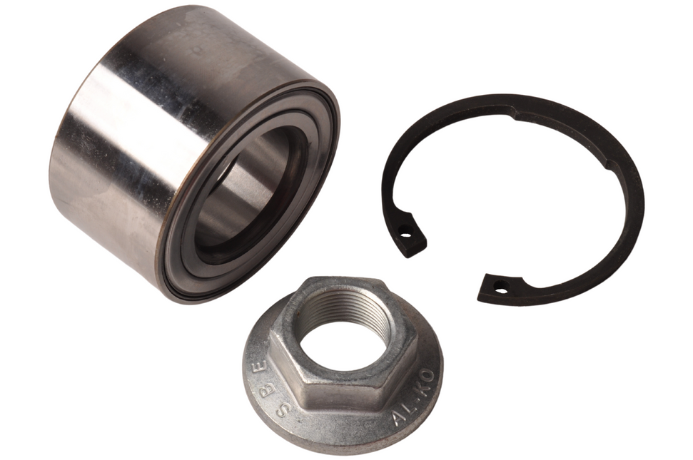 Cantonal Palier compact 2051 72mm (1224804) étanche à l'eau