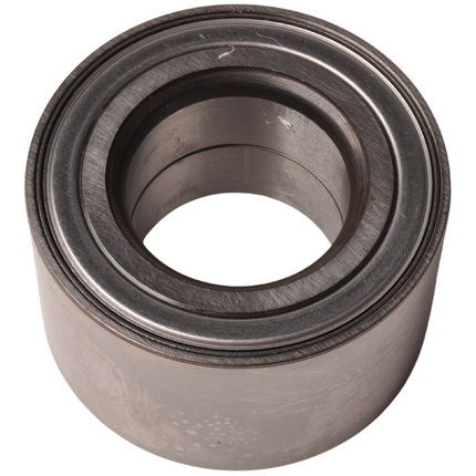Cantonal Palier compact 2051 72mm (1224804) étanche à l'eau