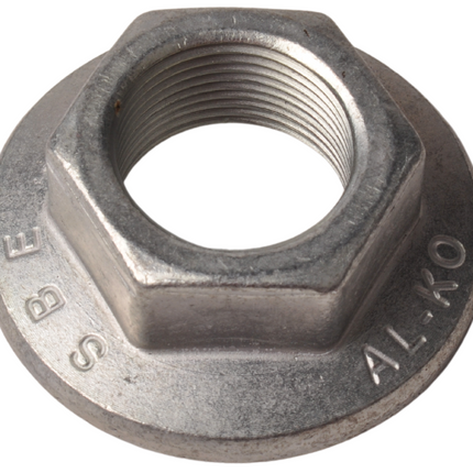Cantonal Palier compact 2051 72mm (1224804) étanche à l'eau