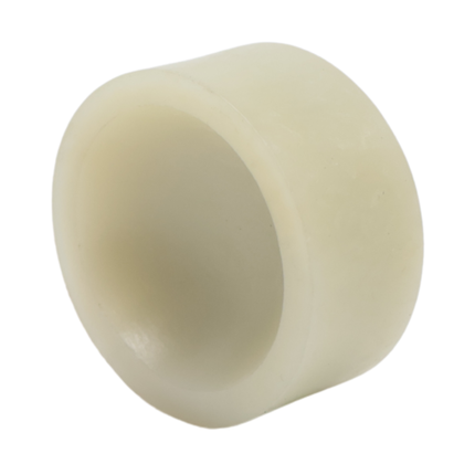 Cantonal Palier libre pour ensemble de charnières de benne - 49x24.5 mm