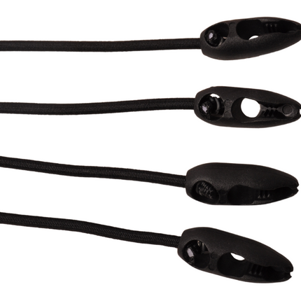 Cantonal Panneau de signalisation de charge 50 x 50 cm – aluminium