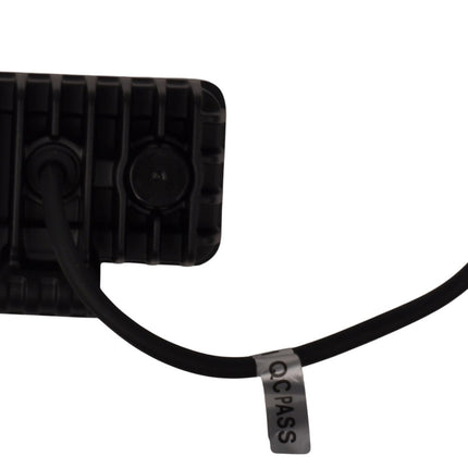 Cantonal Phare de travail 9-32V - kit de montage inclus - 850 lumens