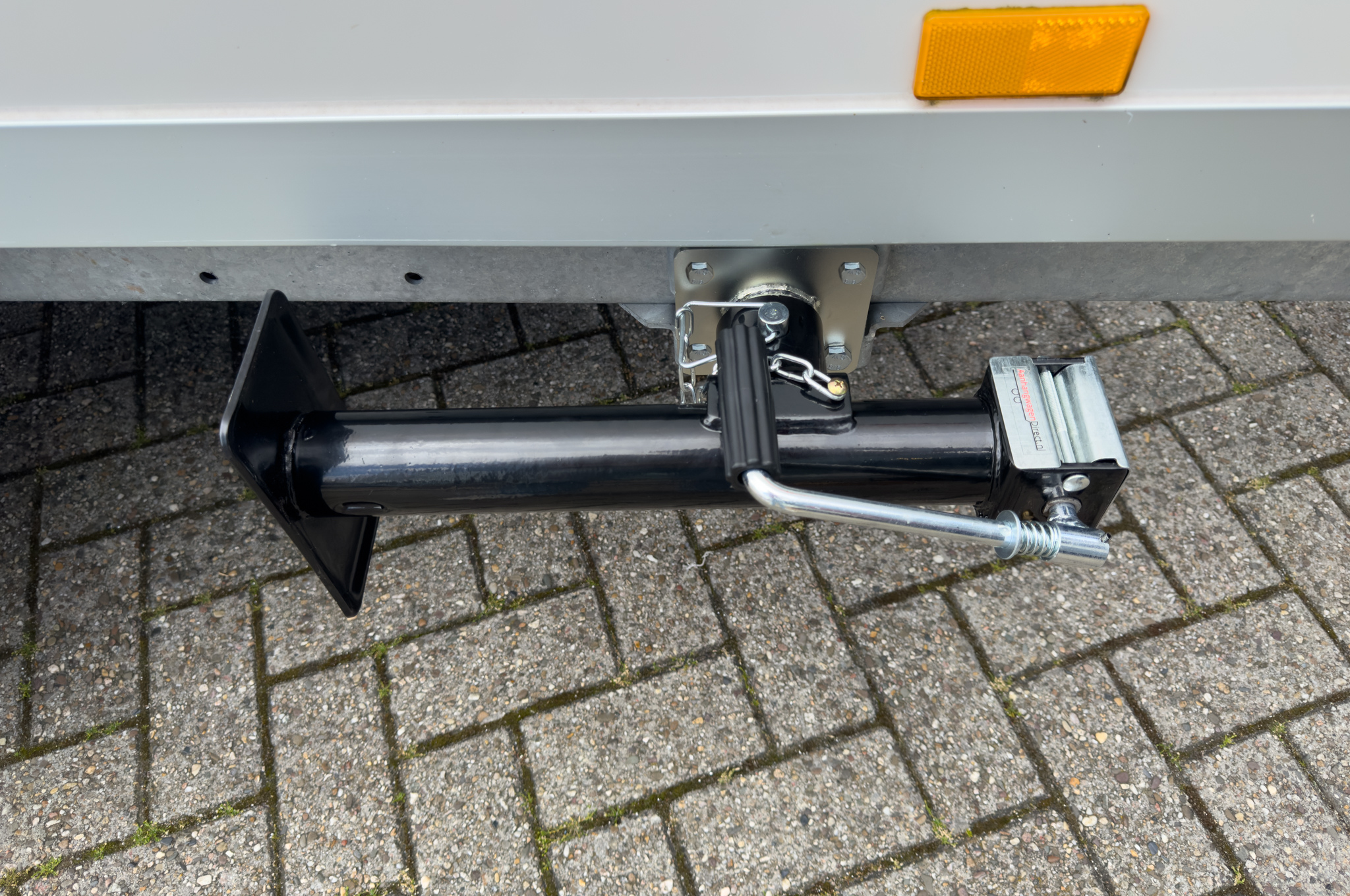 Pied De Support Inclinable Et D ployable 43 73 Cm 1000 Kg pied-de-support-inclinable-et-d-ployable-43-73-cm-1000-kg
