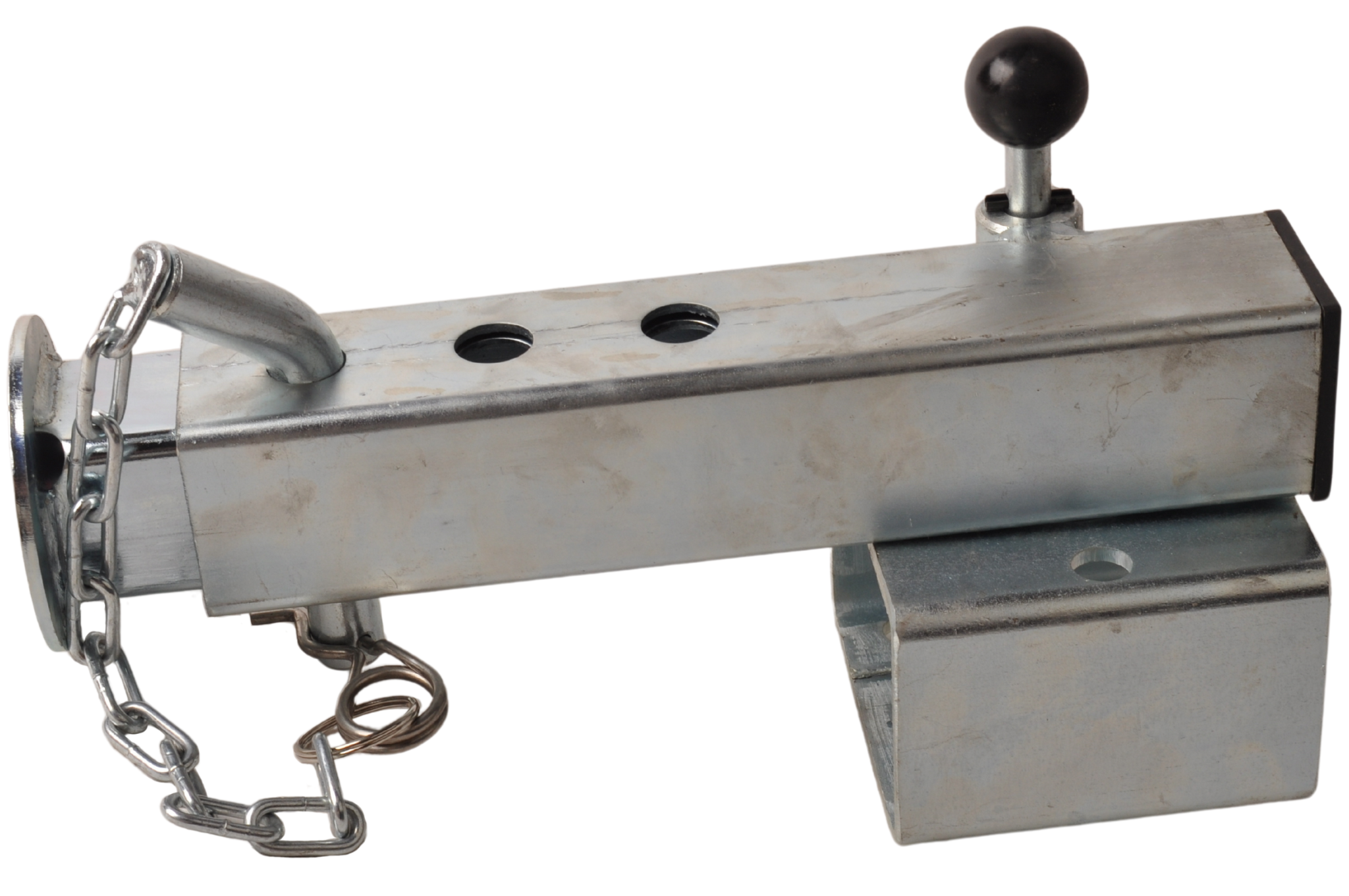 Pied De Remorque Avec Serrage FUROMG 1 Pied De Support De Remorque Avec pied-de-remorque-avec-serrage-furomg-1-pied-de-support-de-remorque-avec