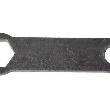 Cantonal Pince à rivets pop de qualité supérieure - avec réservoir de rivets aveugles
