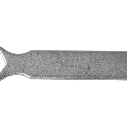 Cantonal Pince à rivets premium – 3,2-6,4 mm – avec réservoir pour rivets
