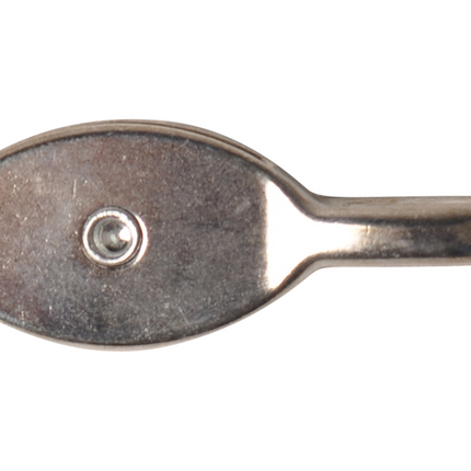Cantonal Poulie de renvoi pour corde de 6 mm
