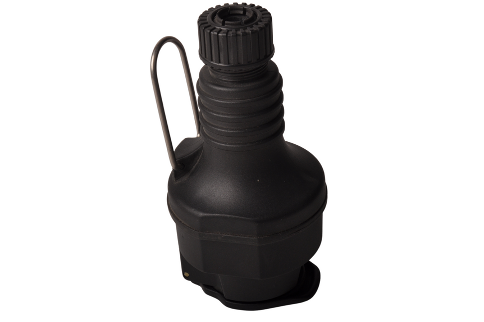 Cantonal Prise de courant rallonge 13 broches