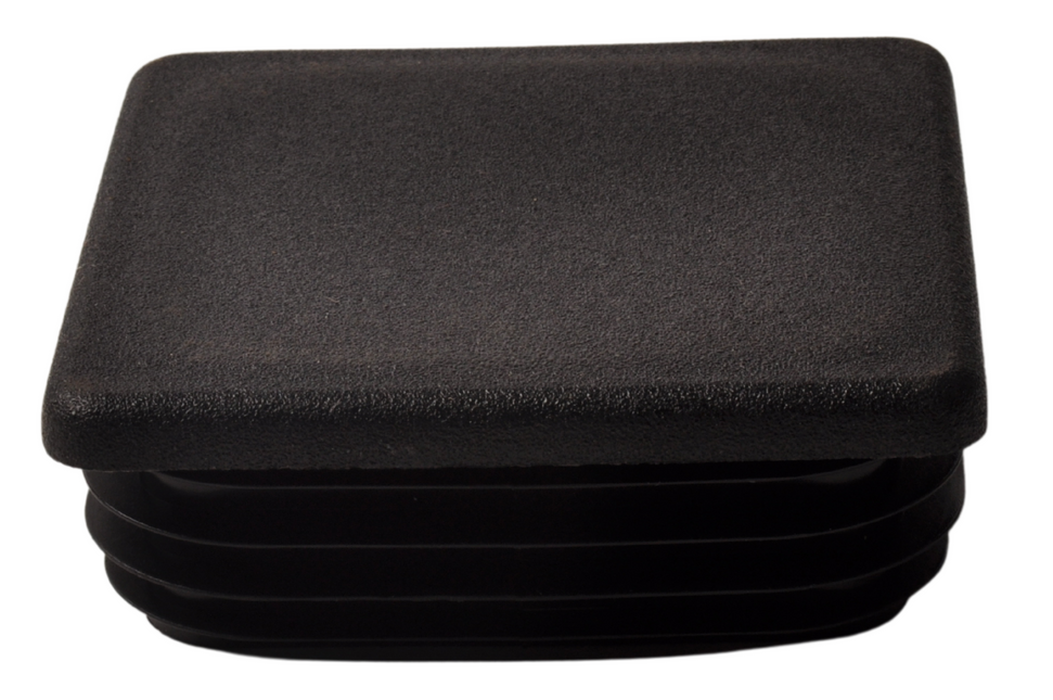 Cantonal Prises carrées 80x80 mm