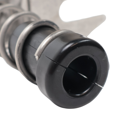 Cantonal protecteur de cable/ ressort de cable - universel