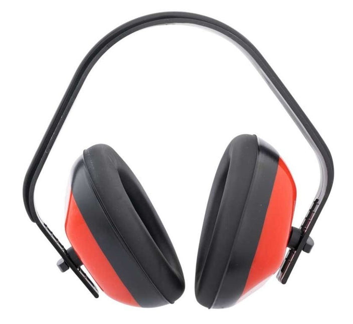 Cantonal Protection auditive avec homologation CE