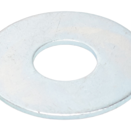 Cantonal Rondelles pour écrous M12 (13x35x1,5)