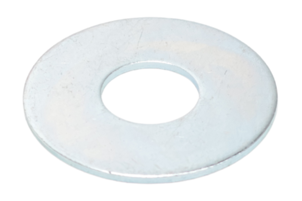 Cantonal Rondelles pour écrous M12 (13x35x1,5)