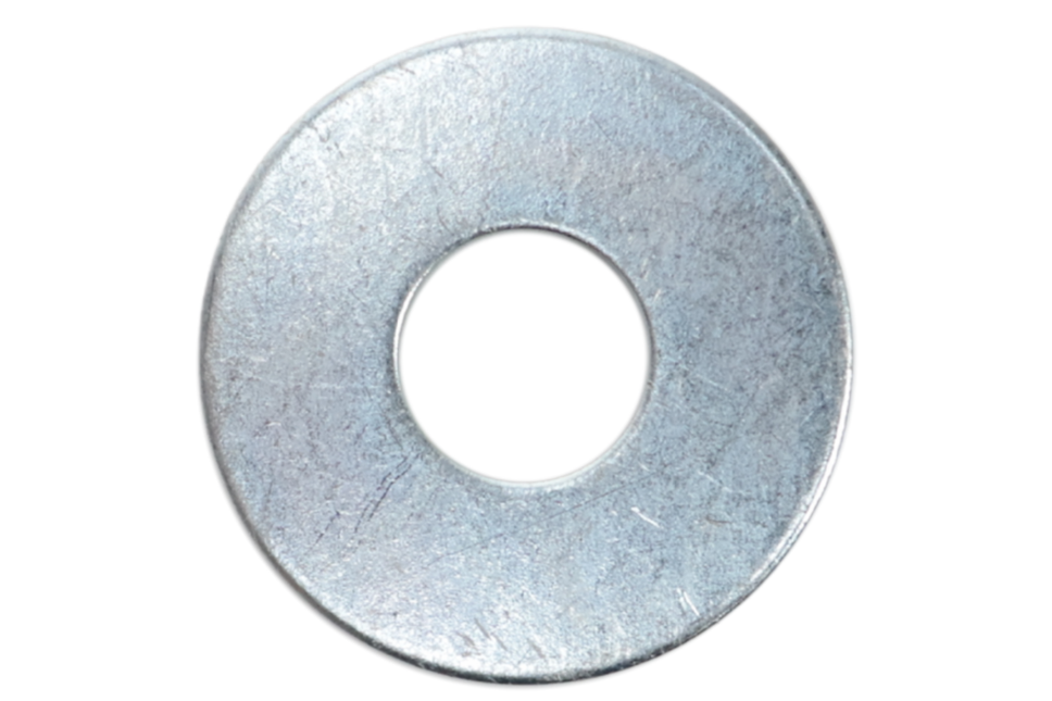 Cantonal Rondelles pour écrous M12 (13x35x1,5)