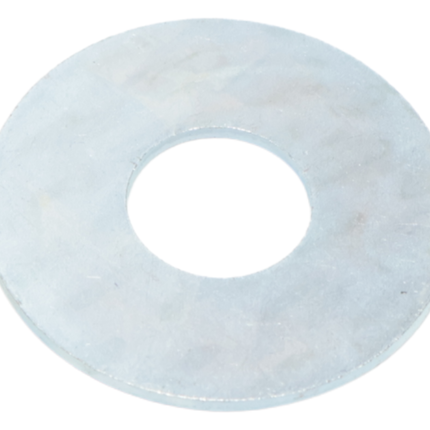 Cantonal Rondelles pour écrous M12 (13x35x1,5)
