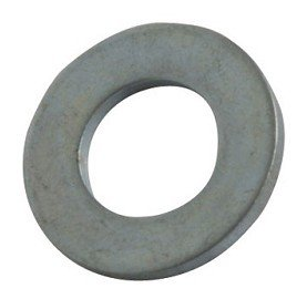 Cantonal Rondelles pour ècrous M14