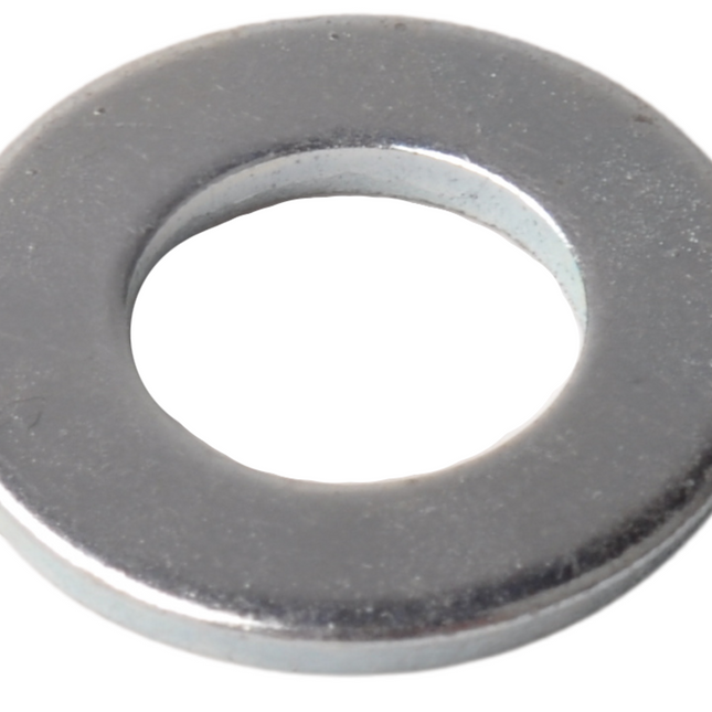 Cantonal Rondelles pour ècrous M8