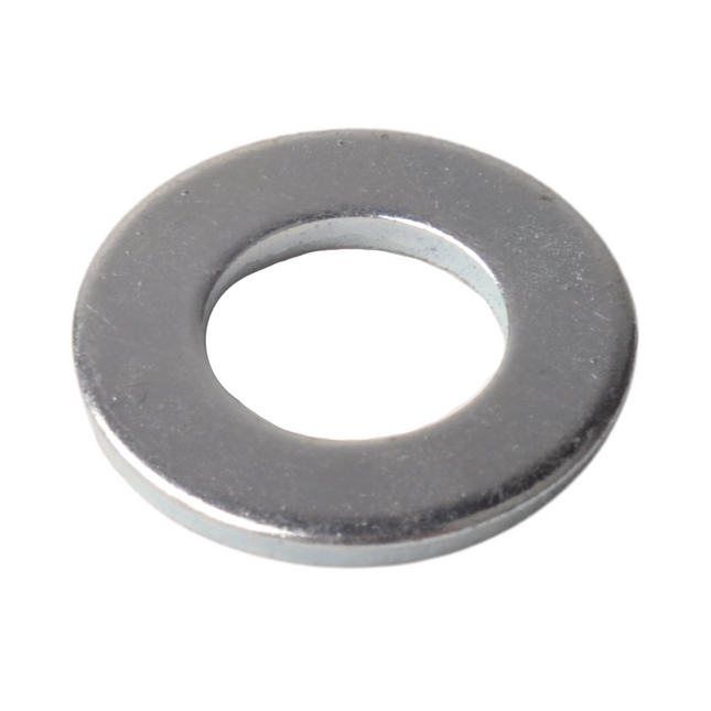 Cantonal Rondelles pour ècrous M8