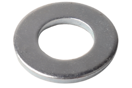 Cantonal Rondelles pour ècrous M8