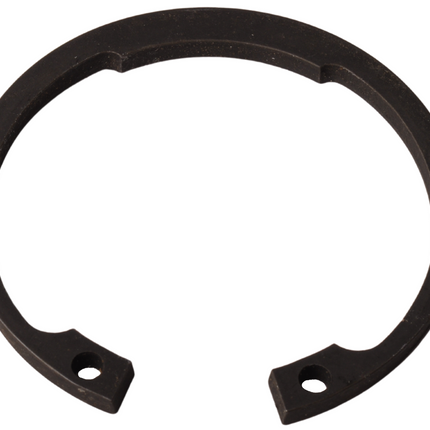 Cantonal Roulement compact étanche 39/72x37 mm – avec écrou à bride et anneau de retenue – compatible avec frein AL-KO type 2051