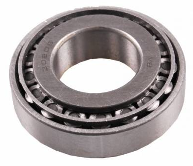 Cantonal Roulements à rouleaux coniques - 30207 - 35/72x18 mm