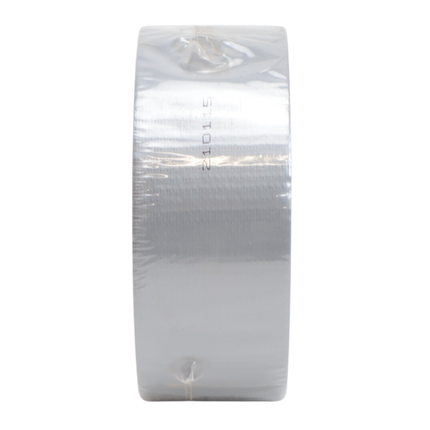Cantonal Ruban adhésif 3M 1900 economy 50 mm x 50 mètres argent