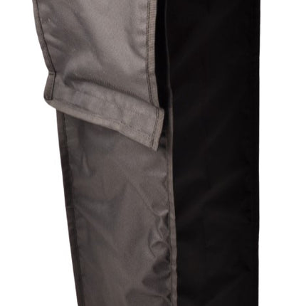 Cantonal Sac de rangement pour levellers