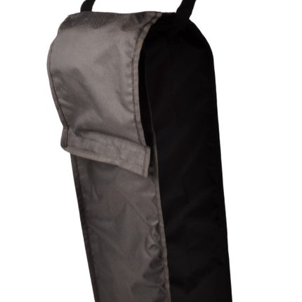 Cantonal Sac de rangement pour levellers