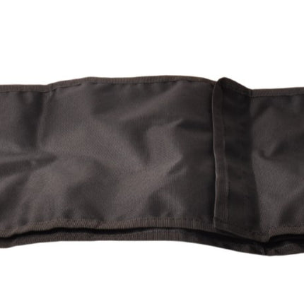 Cantonal Sac de rangement pour levellers