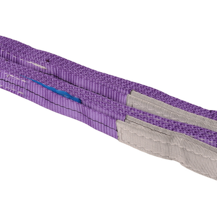 Cantonal Sangle de levage 1000 daN 5 mètres