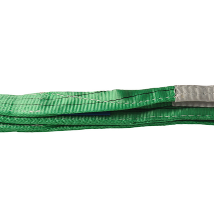 Cantonal Sangle de levage 2000 daN 2 mètres