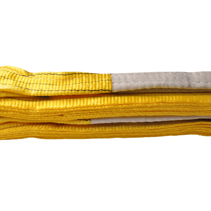 Cantonal Sangle de levage 3000 daN 3 mètres