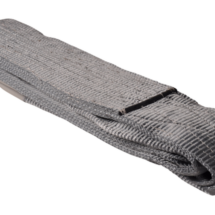 Cantonal Sangle de levage 4000 daN 3 mètres