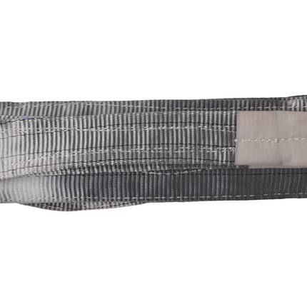 Cantonal Sangle de levage 4000 daN 3 mètres