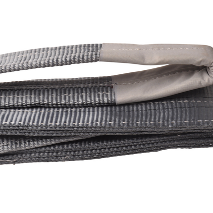 Cantonal Sangle de levage 4000 daN 3 mètres