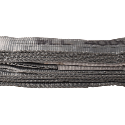 Cantonal Sangle de levage 4000 daN 5 mètres