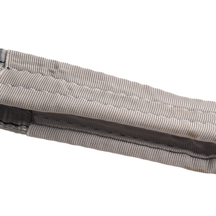 Cantonal Sangle de levage 4000 daN 5 mètres