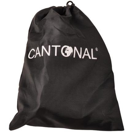 Cantonal Sangles d'arrimage universelles pour le transport de moto 180 cm – 350 kg