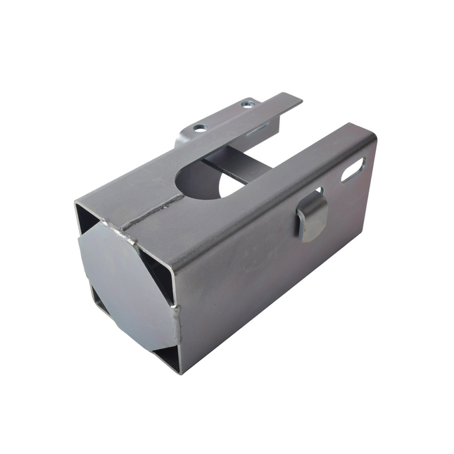 Cantonal Serrure de coffre - universelle