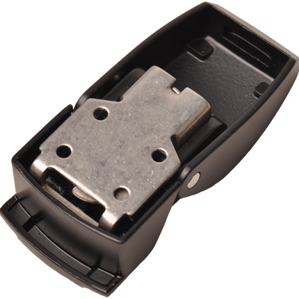 Cantonal Serrure individuelle pour Noviobox - livrée avec 2 clés