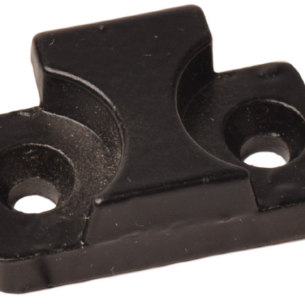 Cantonal Serrure individuelle pour Noviobox - livrée avec 2 clés