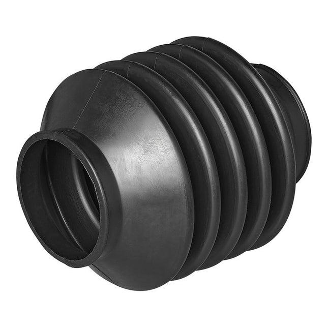 Cantonal Soufflet universel pour frein à inertie ( 55mm)